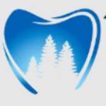 Woodlands Village Dentistry Profile Picture