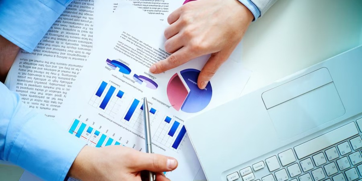 Critical Limb Ischemia Treatment Market Insights | Growth Forecast 2025–2032