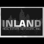 inlandrenetwork Profile Picture