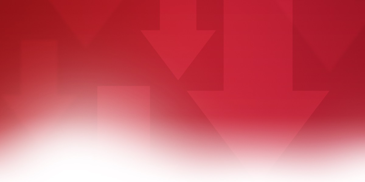 Comprehensive Research Report On Online Pharmacy Provigil