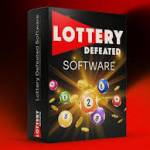 Buy Lottery Defeated Profile Picture