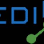 predikly Profile Picture