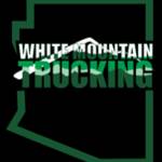 whitemountaintrucking Profile Picture