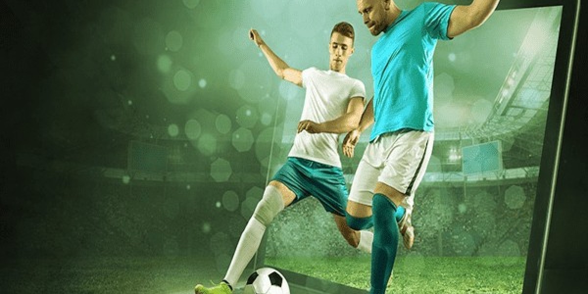 A Complete Guide to Reading Football Handicap Odds: Understanding Asian Handicap Betting from 0 to 2.75