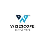 Wisescope Consultant Profile Picture