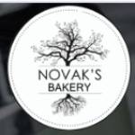 novaksbakery Profile Picture