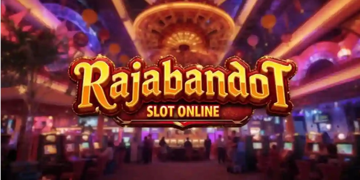 Rajabandot: Cerita dari Desa ke Kota