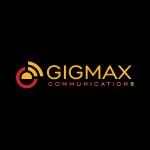 Gigmax Communications Communications Profile Picture