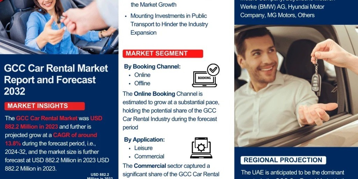 Article Picture