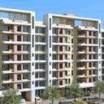 reeltor 222 Profile Picture