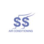 Siddiqui HVACR Profile Picture