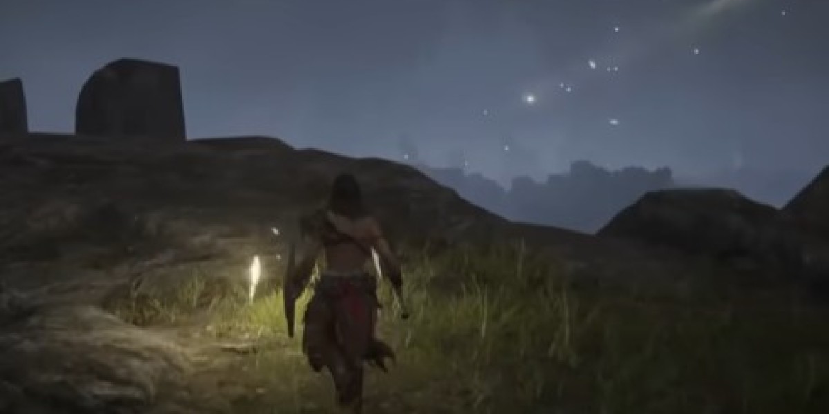 Elden Ring: How to Avoid Losing Runes Permanently