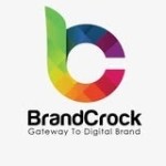 BrandCrock GmbH Profile Picture