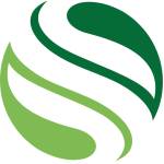 realenviroservice Profile Picture