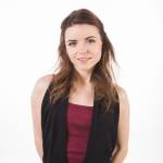 Jennifer Profile Picture