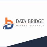 akashmotar Profile Picture