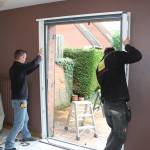 johnroblaba Profile Picture