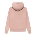 essentials hoodieusa Profile Picture