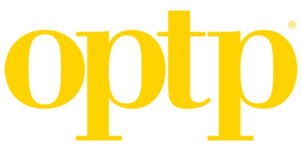 Article Picture