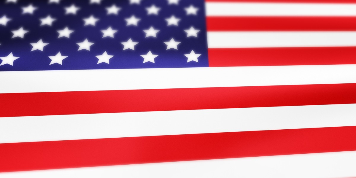 Exploring the Best Gold IRA Options For Safe Retirement Investments