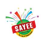 Sayee Fireworks Profile Picture