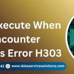 fowid22783 Profile Picture