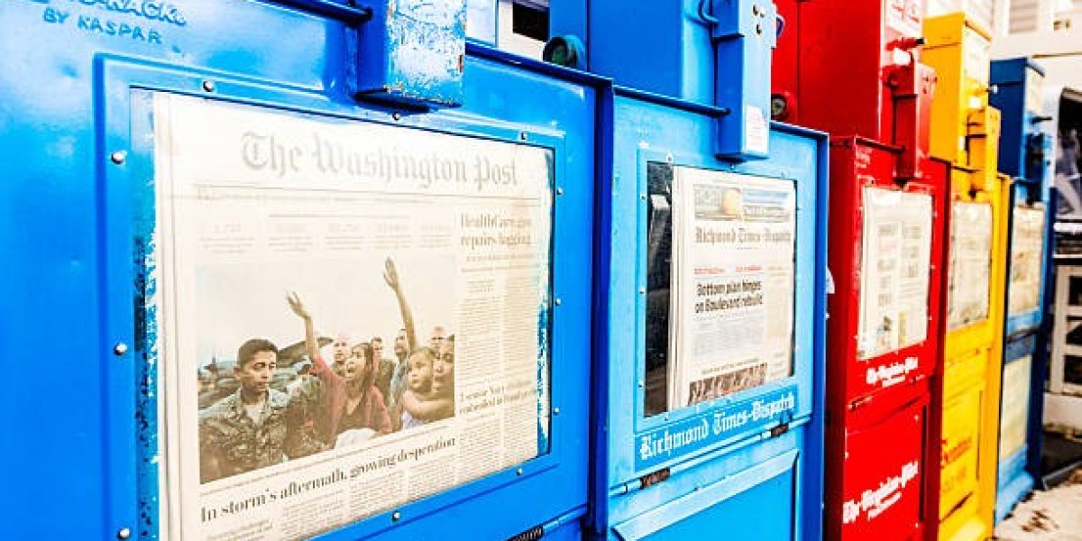 Article Picture