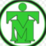 Taylored Wellness Profile Picture