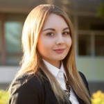 bluetideexteriors Profile Picture