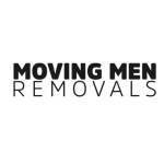 movingmen Profile Picture