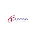 Comteck Solutions Profile Picture