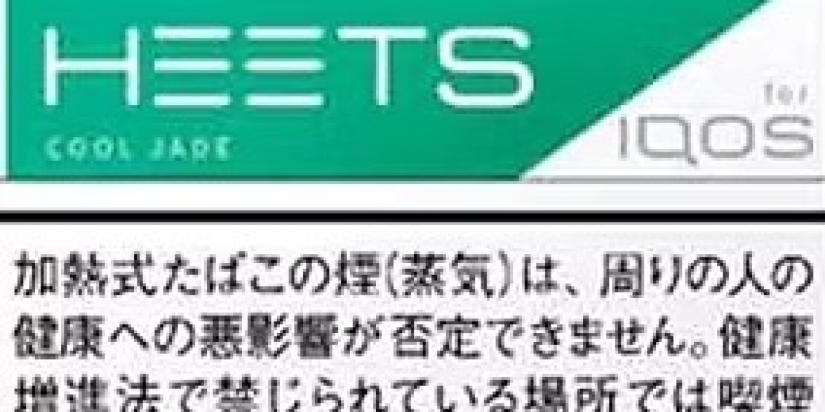 Article Picture
