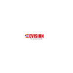 Evision India Profile Picture