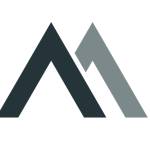 Arkum Medical Associates PLLC Profile Picture