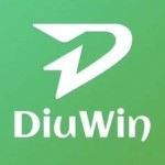 diuwin game Profile Picture