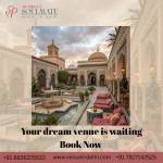 venue Profile Picture