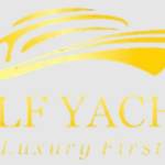 gulfyachtsdubai Profile Picture