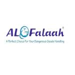 alfalaajh dg Profile Picture