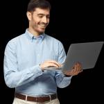 Umair Seo Developer Profile Picture