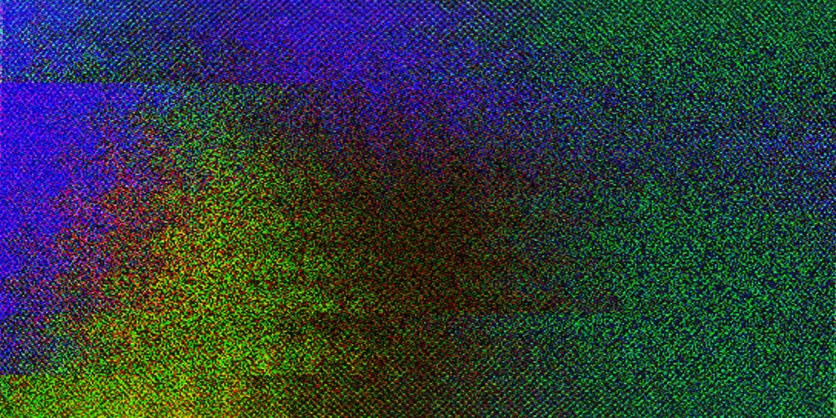 The Complete Information to Gold IRA Kits: Safeguarding Your Retirement With Treasured Metals