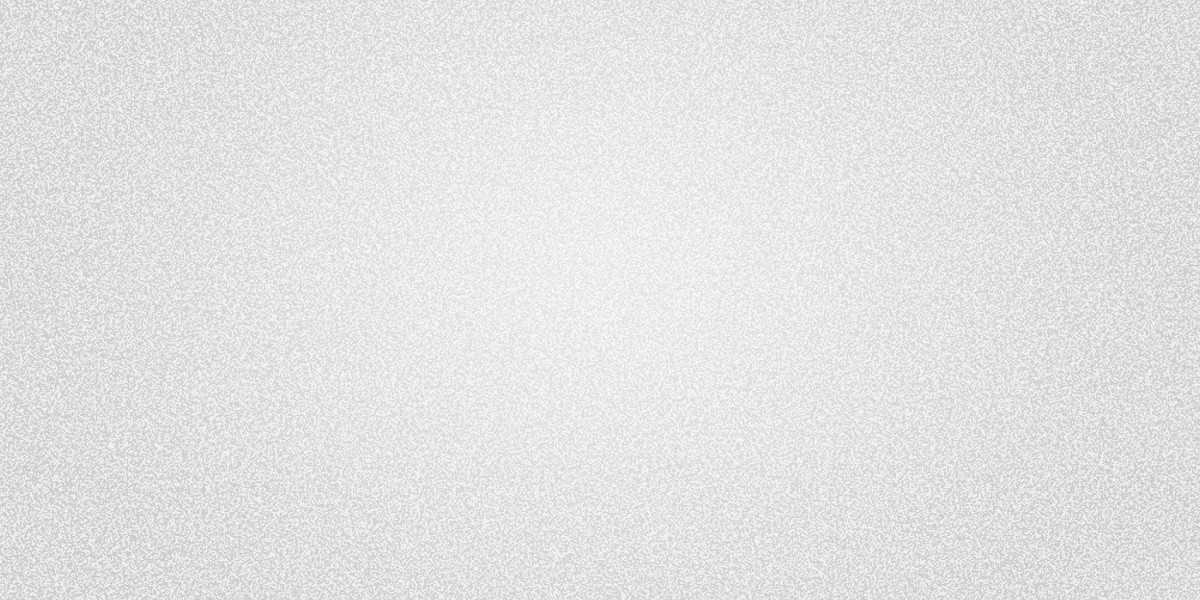 The Benefits and Concerns of Investing in Gold And Silver IRAs