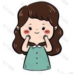 sean zhang Profile Picture