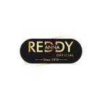 reddyannain Profile Picture