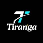 tirangagame96 Profile Picture