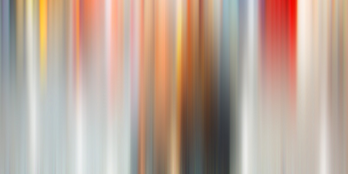 I Need a Personal Loan Now With Bad Credit: Understanding Your Choices