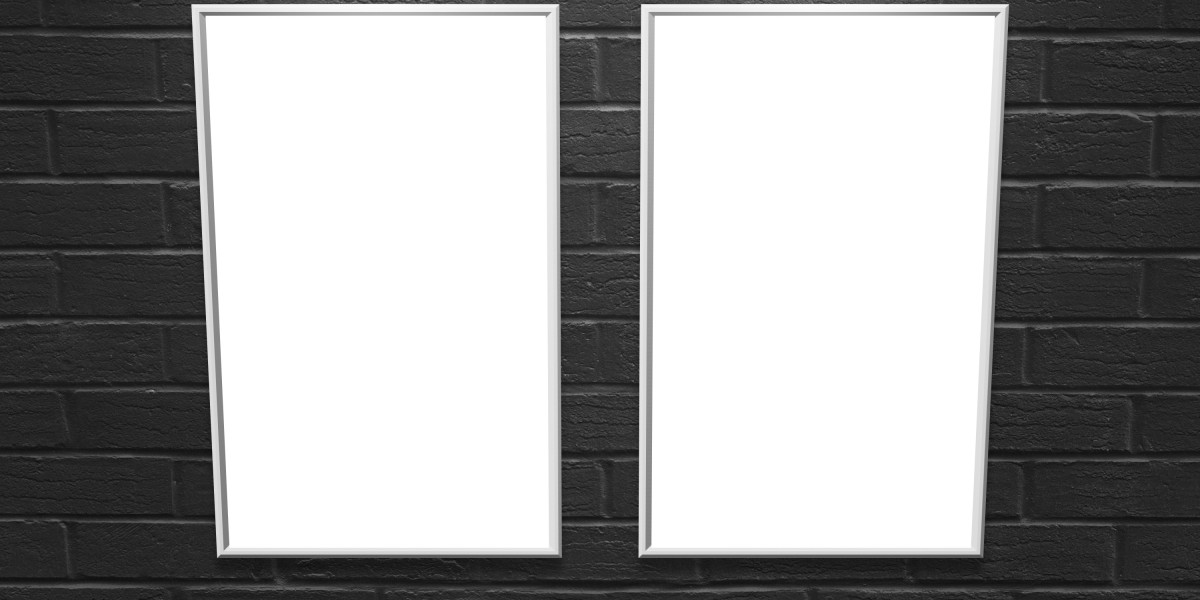 Advancements in Gold IRA: A Complete Take a Look At Trendy Funding Methods