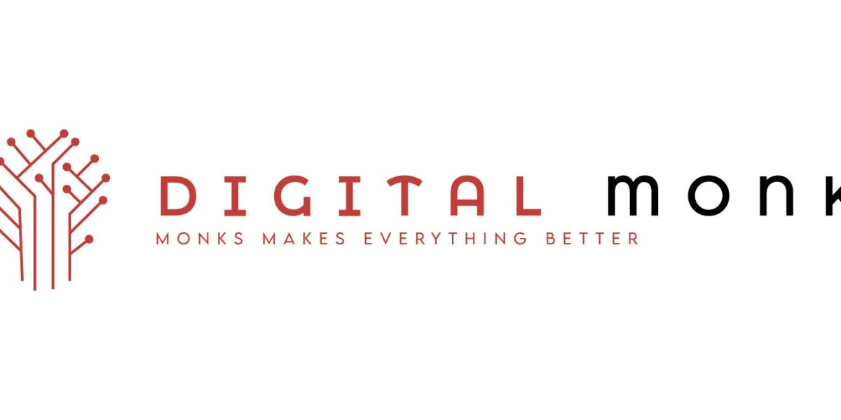 The Rise of Smart Technology: Building an Automated Future