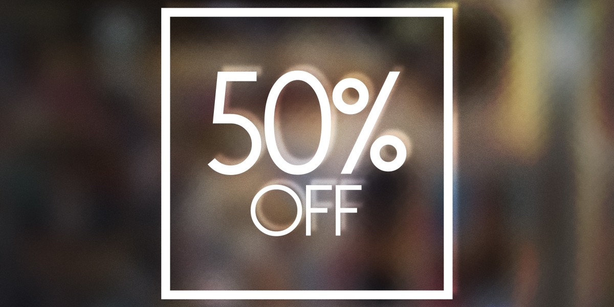 Top Gold IRA Companies to Think about for your Investment Portfolio