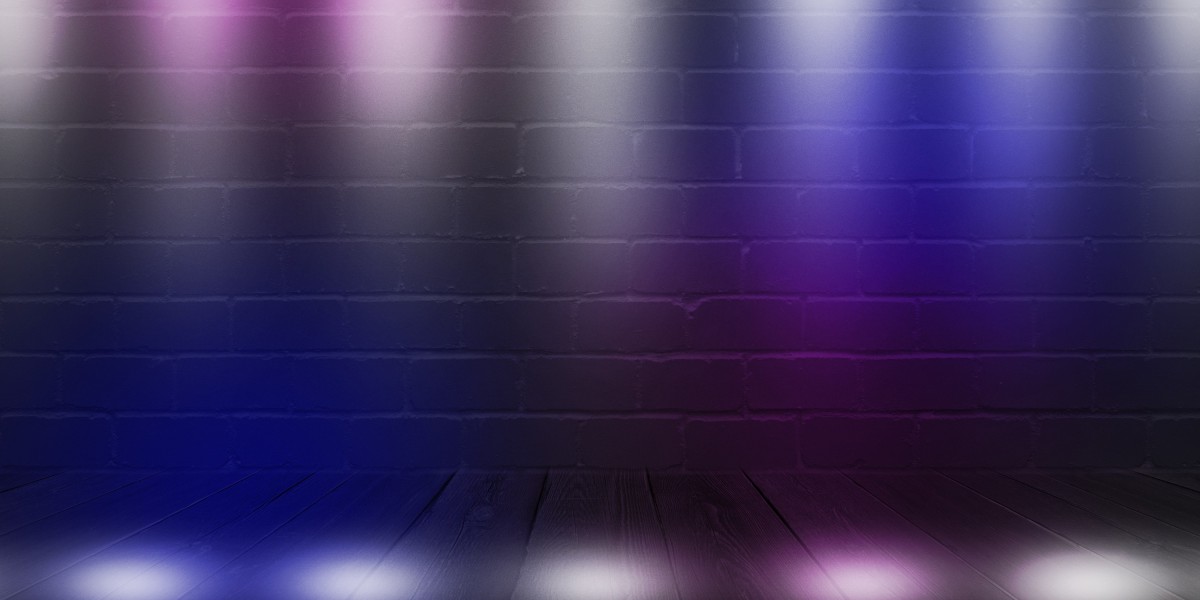 Revolutionizing Air Travel: The Latest Innovations In Private Jet Companies