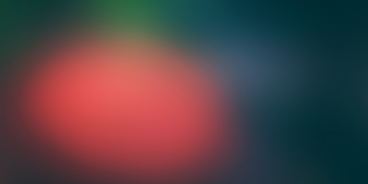 Observational Research on the Online Purchase of Modafinil In Europe